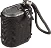 Boat Stone Grenade 5W Bluetooth Speaker