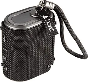 Boat Stone Grenade 5W Bluetooth Speaker