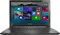 Lenovo G50-45 (80E3019EIH) Notebook (AMD APU E1/ 2GB/ 500GB/ Win8.1)