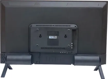 SPL 3209SFL 32 inch HD Ready Smart LED TV