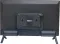 SPL 3209SFL 32 inch HD Ready Smart LED TV