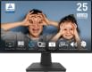 MSI PRO MP252 25 inch Full HD Monitor