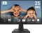 MSI PRO MP252 25 inch Full HD Monitor