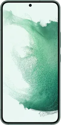 Samsung Galaxy F45