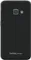 Samsung Galaxy Amp Prime 2