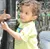 harpreet singh