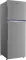 Haier HRF-2902IEBSA-P 240 L 2 Star Double Door Refrigerator