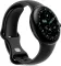 Google Pixel Watch 4