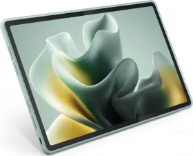 Motorola Moto Pad 70 Groove