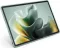 Motorola Moto Pad 70 Groove