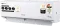 Croma CRLA018IND283259 1.5 Ton 3 Star 2023 Inverter Split AC