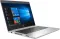HP ProBook 430 G6 (6PA47PA) Laptop (8th Gen Core i5/ 8GB/ 1TB 128GB SSD/ Win10)