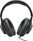 JBL Quantum 100 Wired Gaming Headphones