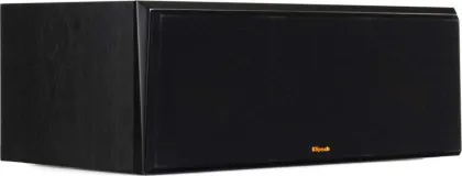 Klipsch RP-600C Center Channel Speaker