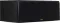 Klipsch RP-600C Center Channel Speaker