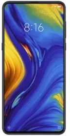 Xiaomi Mi Mix 3 (8GB RAM + 256GB)