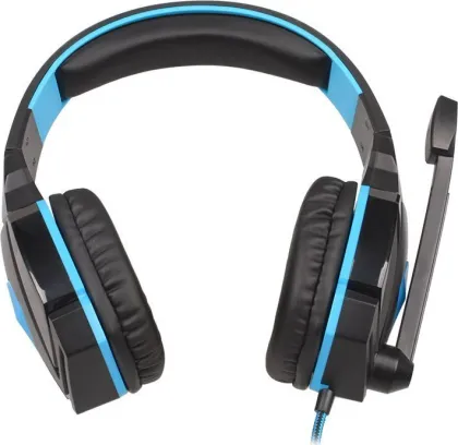 Cosmic Byte G4000 Wired Gaming Headphones