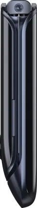 Motorola Razr 5G