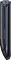 Motorola Razr 5G