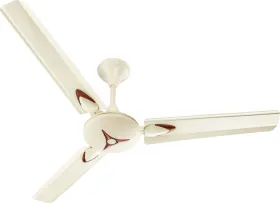 Kanishka Star 1200 mm 3 Blade Ceiling Fan