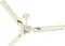 Kanishka Star 1200 mm 3 Blade Ceiling Fan