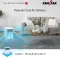 Kenstar Colt 16 L Personal Air Cooler