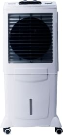 Livpire Multicool 60 L Desert Air Cooler