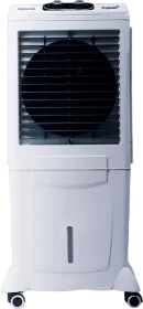 Livpire Multicool 60 L Desert Air Cooler