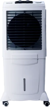 Livpire Multicool 60 L Desert Air Cooler