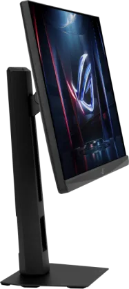 Asus ROG Strix XG259QNSR Ace 24.5 inch Full HD Gaming Monitor