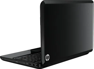 HP Pavilion G6-2105TX Laptop (3rd Gen Ci3/ 4GB/ 500GB/ Win7 HB/ 2GB Graph)