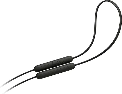 Sony WI-XB400 Wireless Earphones