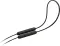 Sony WI-XB400 Wireless Earphones