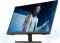 ViewSonic VA3209U-2K 32 inch Quad HD Monitor