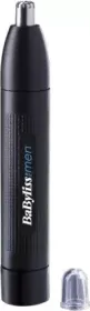 Babyliss E650E Trimmer
