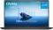 Dell Inspiron 3520 i3520-5117BLK-PUS Laptop (12th Gen Core i5/ 8GB/ 512GB SSD/ Win 11)