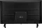 Motorola Envision Series 43 inch Ultra HD 4K Smart LED TV (43UHDADMXSBE)