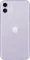 Apple iPhone 11 (128GB)