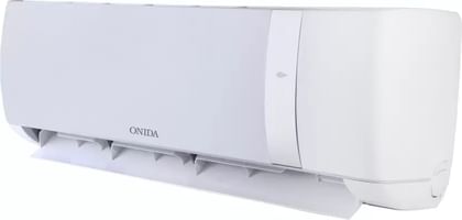 Onida IR183GNO 1.5 Ton 3 Star 2019 Split Inverter AC