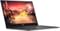 Dell XPS 13 9350 Laptop (6th Gen Ci5/ 8GB/ 256GB SSD/ Win10)