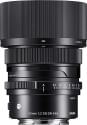 Sigma 50mm F/2 DG DN Contemporary Lens (Sony Mount)