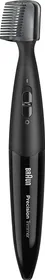 Braun Precision PT 5010 Trimmer For Men