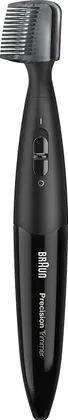 Braun Precision PT 5010 Trimmer For Men
