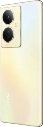 Vivo V29 Lite