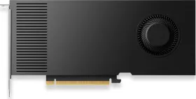 PNY RTX 4000 VCNRTX4000ADA-PB 20GB GDDR6 Graphics Card