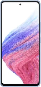 Samsung Galaxy A53 5G (8GB RAM + 128GB)