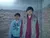 Manash Mallick