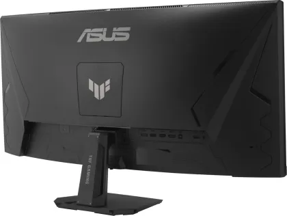 Asus TUF Gaming VG34WQ5F 34 inch Quad HD Gaming Monitor