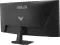 Asus TUF Gaming VG34WQ5F 34 inch Quad HD Gaming Monitor