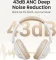 Ugreen HP202 Wireless Headphones